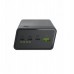 Green Cell PowerPlay 30 30000mAh Black