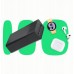 Green Cell PowerPlay 30 30000mAh Black