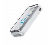 Forever  Wireless MATB-300 10000 mAh 3w1 White
