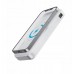 Forever  Wireless MATB-300 10000 mAh 3w1 White