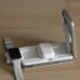 Forever  Wireless MATB-300 10000 mAh 3w1 White