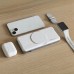 Forever  Wireless MATB-300 10000 mAh 3w1 White