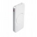 Forever  Wireless MATB-300 10000 mAh 3w1 White