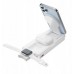Forever  Wireless MATB-300 10000 mAh 3w1 White