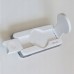 Forever  Wireless MATB-300 10000 mAh 3w1 White