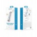Forever  Wireless MATB-300 10000 mAh 3w1 White