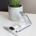 Forever  Wireless MATB-300 10000 mAh 3w1 White