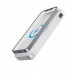 Forever  Wireless MATB-300 10000 mAh 3w1 White