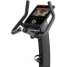 FLOW FITNESS ROWER TRENINGOWY PERFORM B5S