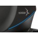 FLOW FITNESS ROWER TRENINGOWY PERFORM B5S