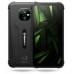 myPhone Hammer Ranger LTE 8/256GB czarno-Gold