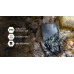 myPhone Hammer Ranger LTE 8/256GB czarno-Gold
