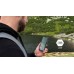 myPhone Hammer Ranger LTE 8/256GB czarno-Gold