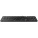 Genius GENIUS Slimstar K500 Education Bez liter Przewodowa USB czarny