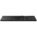Genius GENIUS Slimstar K500 Education Bez liter Przewodowa USB czarny