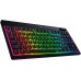 Razer BlackWidow V4 Low-Profile Yellow (RZ03-05450100-R3M1)