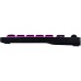 Razer BlackWidow V4 Low-Profile Yellow (RZ03-05450100-R3M1)