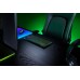 Razer BlackWidow V4 Low-Profile Yellow (RZ03-05450100-R3M1)