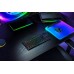 Razer BlackWidow V4 Low-Profile Yellow (RZ03-05450100-R3M1)