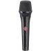 Neumann KMS 104 BK - wokalny, kardioida, czarny