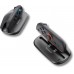 Handlesmyswith ka (2 swith t.) - Adapter for controller|ów Joy-Con Nintenfor Switch 2