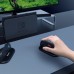 Handlesmyswith ka (2 swith t.) - Adapter for controller|ów Joy-Con Nintenfor Switch 2