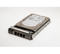 4TB 7.2K 3.5IN PE 13G SERIES