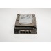 4TB 7.2K 3.5IN PE 13G SERIES