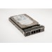 4TB 7.2K 3.5IN PE 13G SERIES