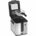 WMF 0415490011 Küchenminis Mini Fritteuse