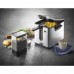 WMF 0415490011 Küchenminis Mini Fritteuse