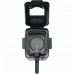 WMF 0415490011 Küchenminis Mini Fritteuse