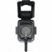 WMF 0415490011 Küchenminis Mini Fritteuse
