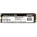 NV5000 2 TB(PCIe 4.0 x4 NVMe | M.2 2280 | Graphen-Kühlkörper)
