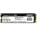 NV5000 2 TB(PCIe 4.0 x4 NVMe | M.2 2280 | Graphen-Kühlkörper)