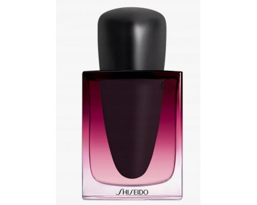 SHISEIDO Ginza Datura EDP spray 30ml