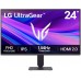 LG UltraGear 24G411A-B