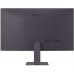 LG UltraGear 24G411A-B