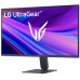 LG UltraGear 24G411A-B