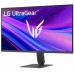 LG UltraGear 24G411A-B