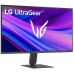 LG UltraGear 24G411A-B