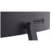 LG UltraGear 24G411A-B