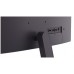 LG UltraGear 24G411A-B