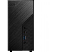 MSI Cubi N ADL S-254AT N200/4GB/128GB SSD W11P