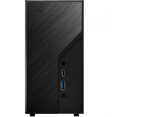 MSI Cubi N ADL S-254AT N200/4GB/128GB SSD W11P
