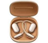 Xiaomi OpenWear Stereo Pro Gold (BHR080FGL)