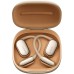 Xiaomi OpenWear Stereo Pro Gold (BHR080FGL)