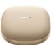 Xiaomi OpenWear Stereo Pro Gold (BHR080FGL)
