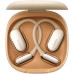 Xiaomi OpenWear Stereo Pro Gold (BHR080FGL)