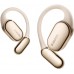 Xiaomi OpenWear Stereo Pro Gold (BHR080FGL)